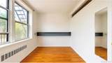 41-50 78th Street - Photo 15