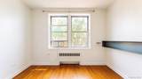 41-50 78th Street - Photo 16