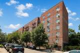 41-50 78th Street - Photo 18