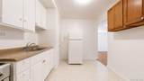 41-50 78th Street - Photo 3