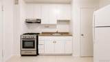 41-50 78th Street - Photo 4