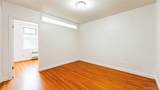 41-50 78th Street - Photo 5