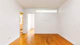 41-50 78th Street - Photo 6