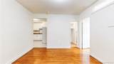 41-50 78th Street - Photo 7