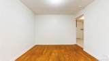 41-50 78th Street - Photo 8