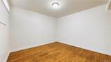 41-50 78th Street - Photo 9