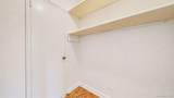 41-50 78th Street - Photo 10