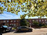 6354 77th Street - Photo 1