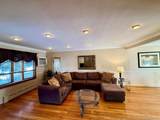 6354 77th Street - Photo 2