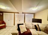 6354 77th Street - Photo 11