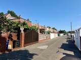 6354 77th Street - Photo 12