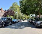 6354 77th Street - Photo 13
