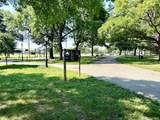 6354 77th Street - Photo 14