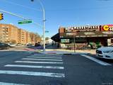 6354 77th Street - Photo 15