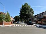 6354 77th Street - Photo 17