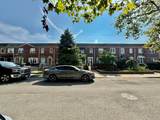 6354 77th Street - Photo 18