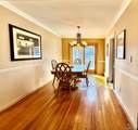 6354 77th Street - Photo 4