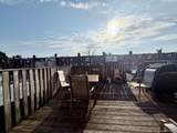 6354 77th Street - Photo 5
