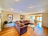 6354 77th Street - Photo 7