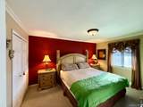 6354 77th Street - Photo 8