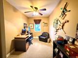 6354 77th Street - Photo 9