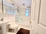 6354 77th Street - Photo 10