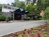 2 Fountain Lane - Photo 1