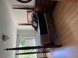 2 Fountain Lane - Photo 14