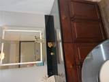 2 Fountain Lane - Photo 15
