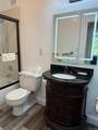 2 Fountain Lane - Photo 16