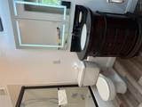 2 Fountain Lane - Photo 17