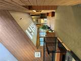 2 Fountain Lane - Photo 22