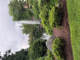 2 Fountain Lane - Photo 23