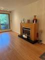 2 Fountain Lane - Photo 8