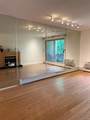 2 Fountain Lane - Photo 9