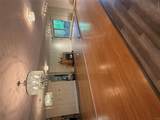 2 Fountain Lane - Photo 10