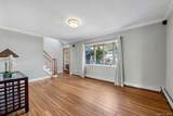 3315 2nd Street - Photo 2