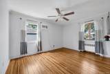 3315 2nd Street - Photo 11