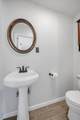 3315 2nd Street - Photo 12