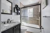 3315 2nd Street - Photo 13