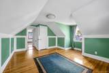 3315 2nd Street - Photo 15