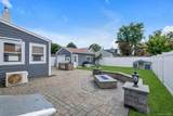 3315 2nd Street - Photo 17