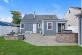 3315 2nd Street - Photo 18