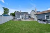 3315 2nd Street - Photo 19