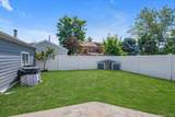3315 2nd Street - Photo 20