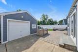 3315 2nd Street - Photo 21