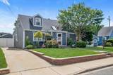 3315 2nd Street - Photo 22