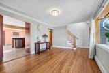 3315 2nd Street - Photo 4
