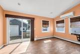 3315 2nd Street - Photo 5