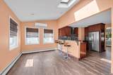 3315 2nd Street - Photo 6